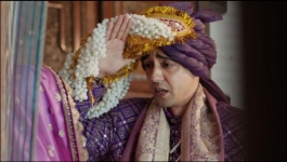 Pandya Store - 3rd May 2023